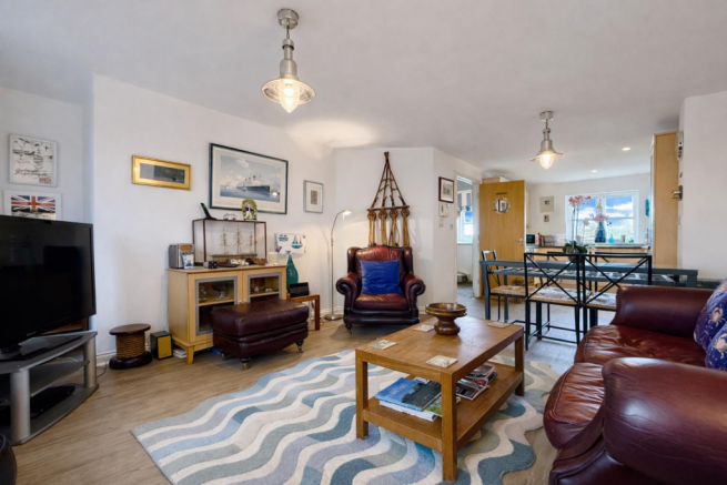 Living Room.png