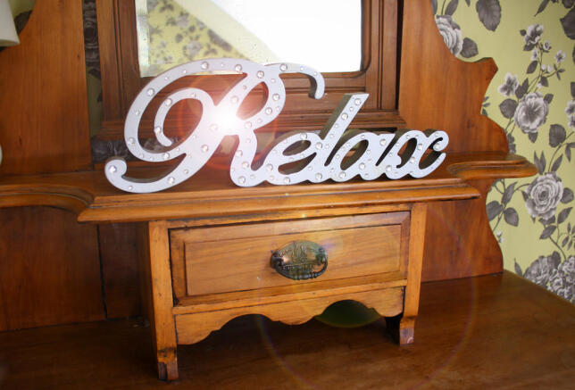 Relax