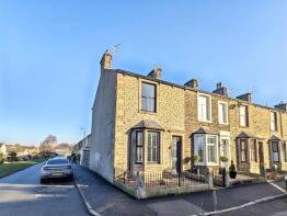 42, Victoria Street, Clitheroe BB7 1BL