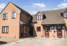 63, Field Gardens, Steventon, Abingdon OX13 6TF