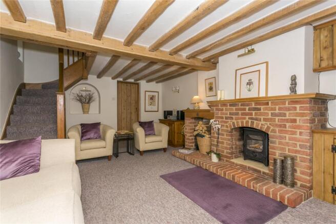 Living Room 2
