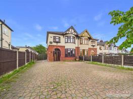 20, Wrexham Road, Rhostyllen, Wrexham LL14 4DH