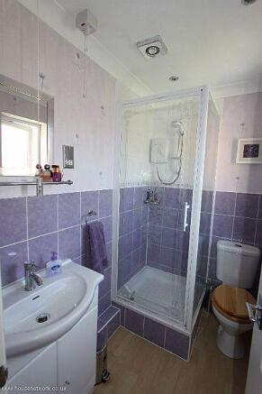 Photo 30