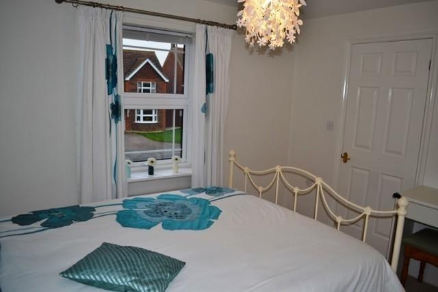 Bed 2