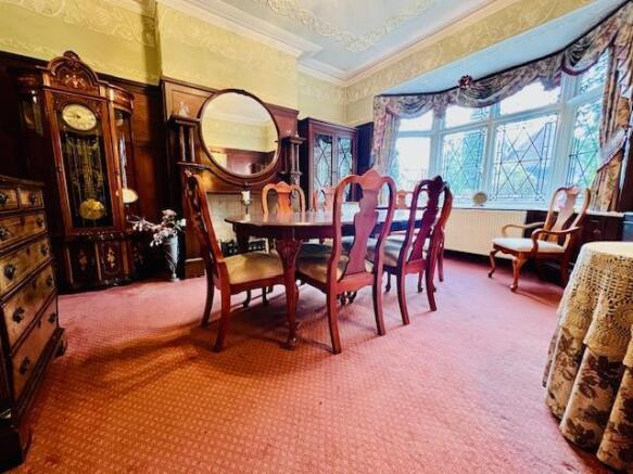 Kingsway, Penwortham, Preston photo 4