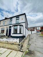 83, Rupert Street, Manchester M26 1BE