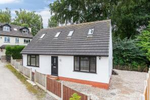 3, Jenny Close, Congleton CW12 3GP