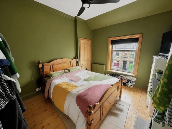 2 bed Terraced for sale Image 11