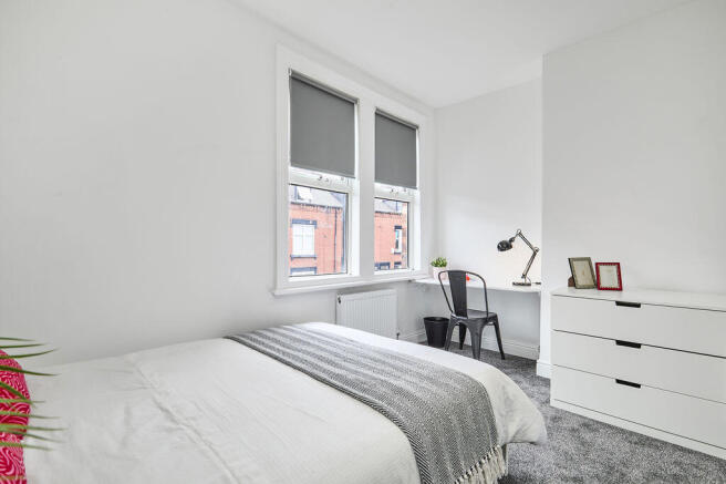 6 bed Terraced for sale Image 9