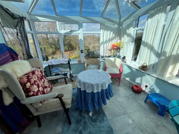 conservatory.jpg