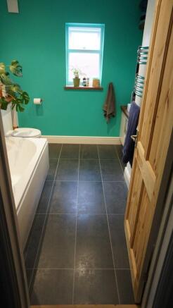 Photo 12