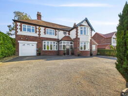 27, Turnpike Road, Ormskirk L39 3LD