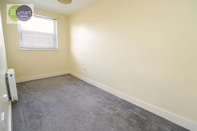 2 bed Terraced for sale Image 5