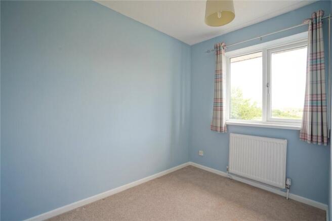3 bed Semi-Detached for sale Image 11