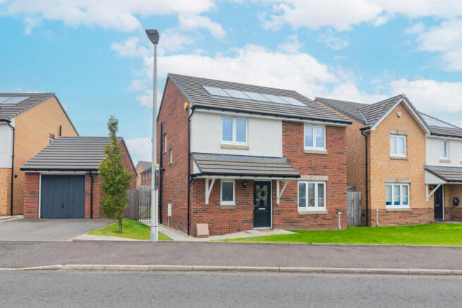 15 galbraith Avenue linwood-47