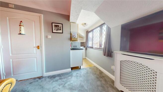 Brighton Road, Lancing, West Sussex, BN15 photo 5