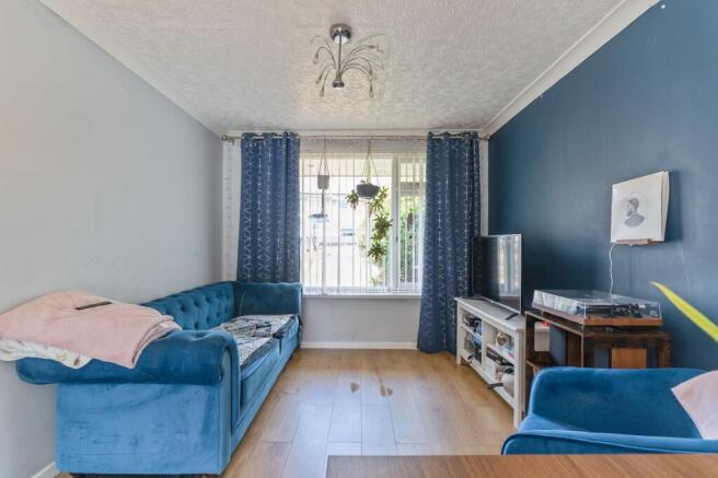 Holst Close, Newport, NP19 photo 4