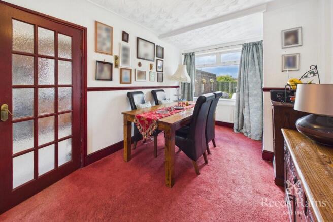 3 bed Semi-Detached for sale Image 4