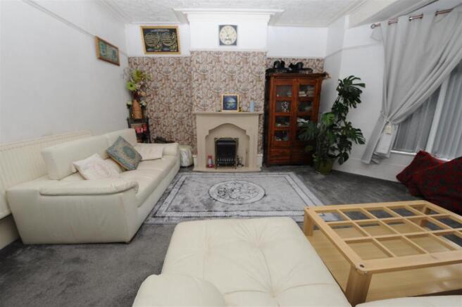 5 bed End of Terrace for sale Image 5
