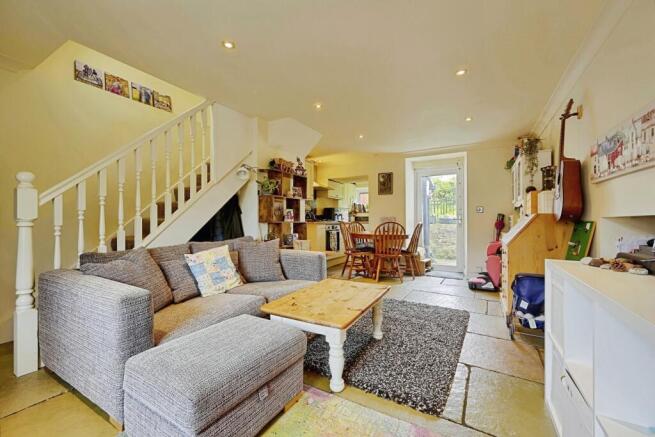 2 bed Terraced for sale Image 5