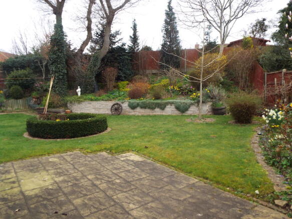Photo 10