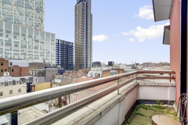 Balcony1