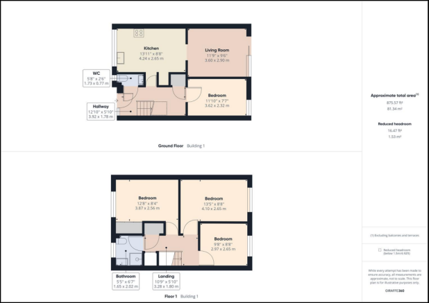 floorplan01_ALL.png