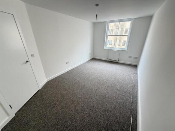 Living room.jpg