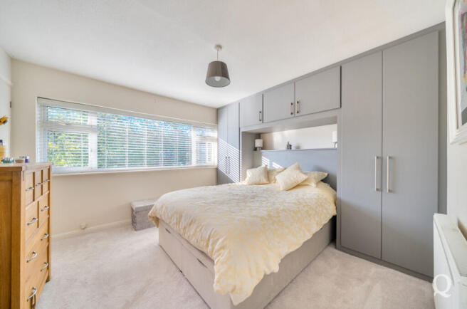 3b4801aa-2531-4e7...