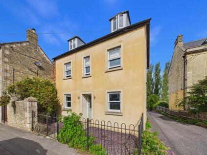 London Road, Chippenham