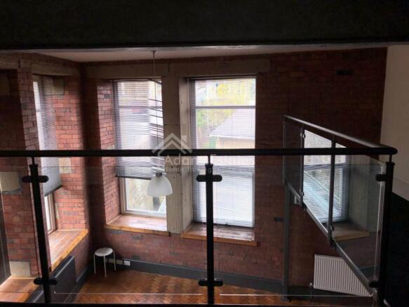 2 bed Apartment for sale Image 4