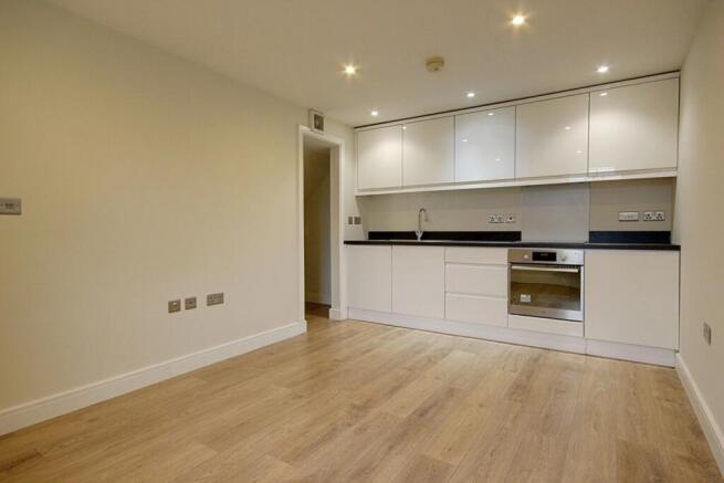 4 OBY Living Kitchen2