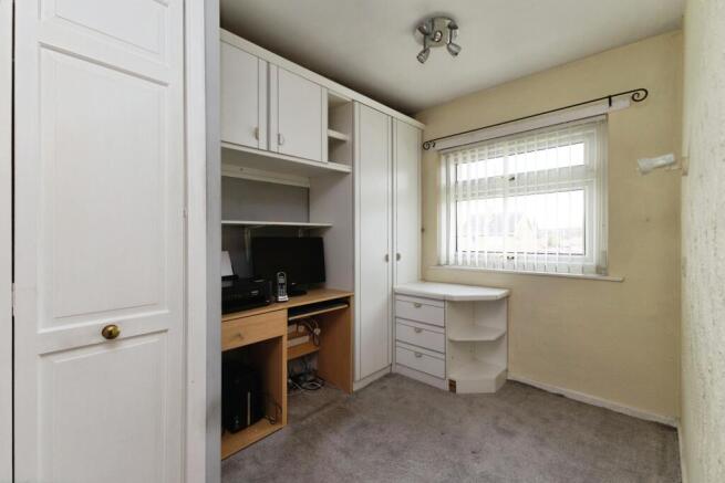 3 bed Terraced for sale Image 12