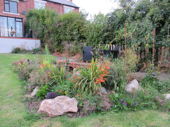 Photo 30
