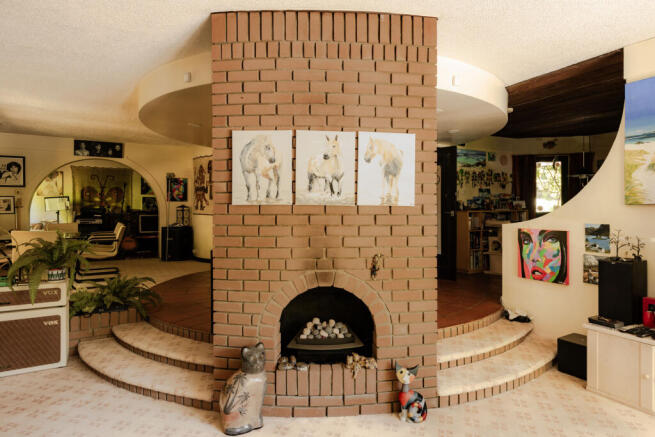 287996 - 32 Barnton Gardens 18.jpg