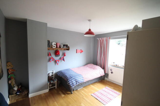 Photo 11