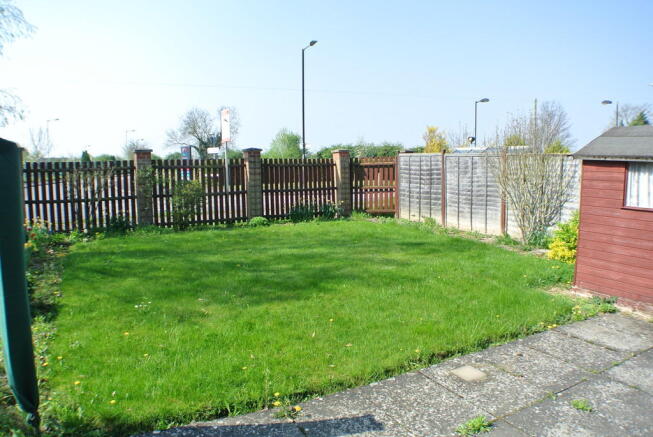 Photo 10