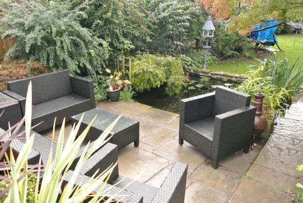 Outside Photo 2
