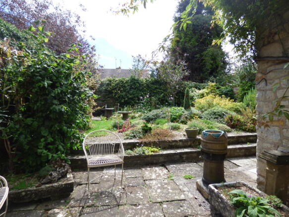 Photo 13