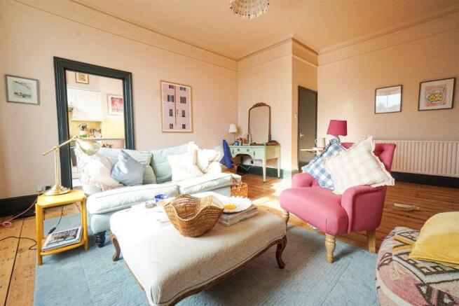 Anglesea Terrace (77)_ Alto.jpg