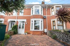 7, Cottrell Road, Whitchurch, Cardiff CF14 1PZ