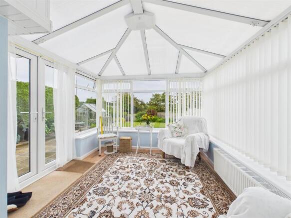 3 bed Detached for sale Image 6