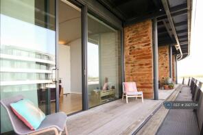Apartment 3516, 34, Woodfield Road, Altrincham WA14 4RR