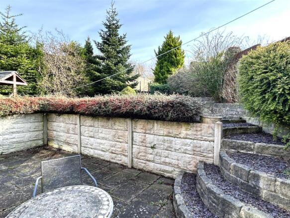 garden.JPG