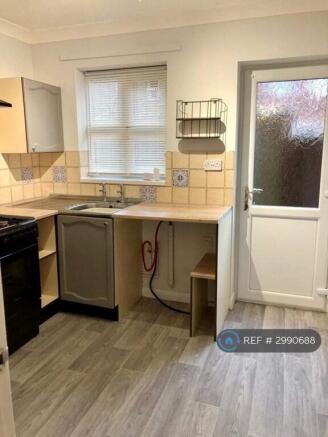 Kitchen 2