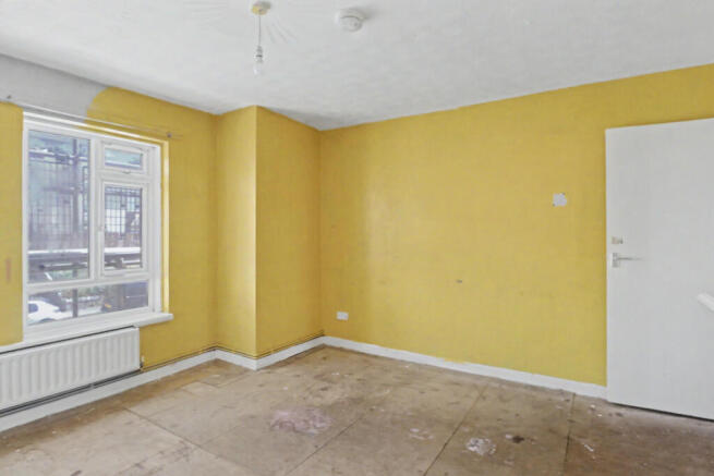33 East Weare Road, Portland, Dorset, DT5 1ES