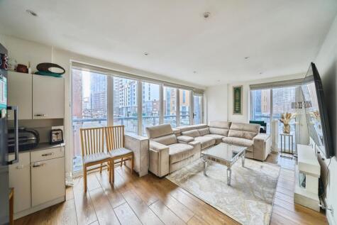 Wise Road, LONDON, London, E15