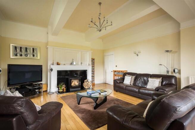 Drawing Room