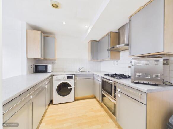 Property Main Images
