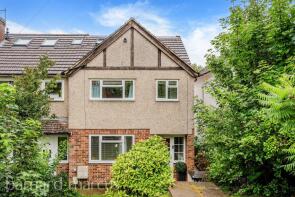 101, Cromwell Road, Caterham CR3 5JF